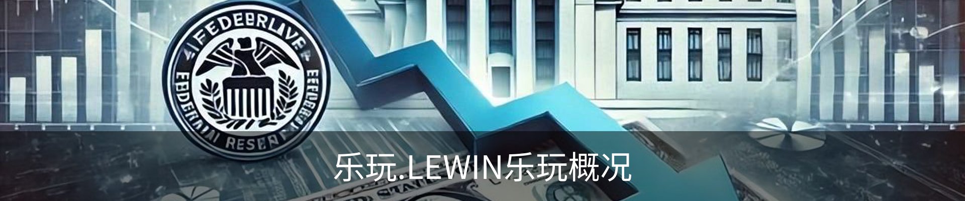 乐玩.LEWIN乐玩概况